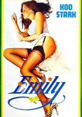 Emily erotik film izle
