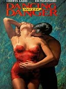 Tehlikeli Dans – Dancing with Danger 1994 erotik film izle