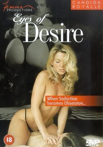 Eyes of Desire (1998) izle