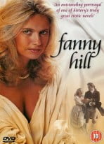 Fanny Hill Erotik Film izle