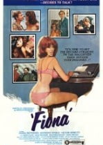 Fiona 1977 erotik film izle