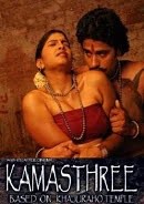Kamasthree 2015 +18 hint filmi izle