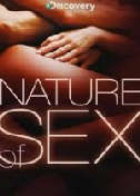 Doğal Seks Erotik Film izle