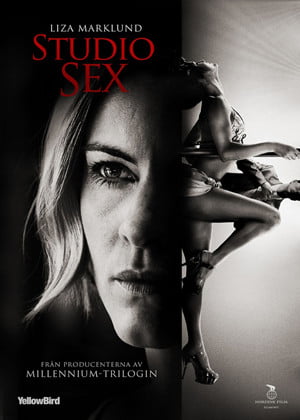 Studio Sex 2012 Erotik Film izle