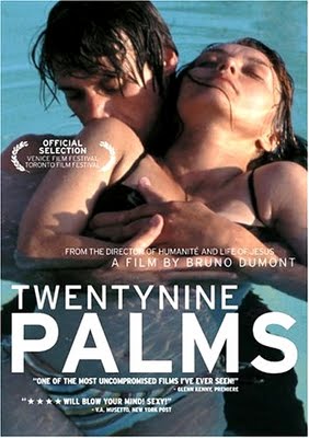 29 Palmiye Erotik Film izle