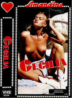 Cécilia et les autres femmes au bordel Erotik Film izle