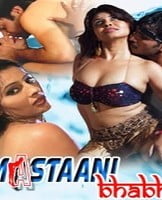 Mastaani Bhabhi 2007 erotik film izle