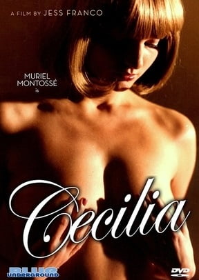 Cecilia Erotik Film Türkçe Altyazılı izle
