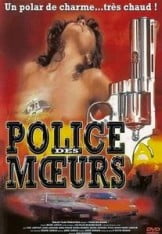 Police des moeurs 1987 erotik film izle