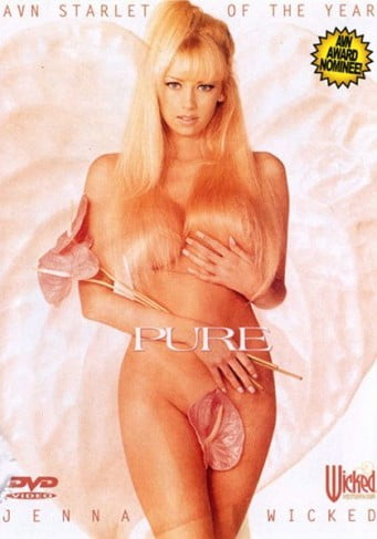Pure (1998) erotik film izle