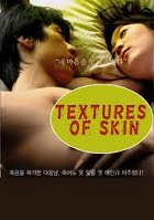 Cilt Doku – Texture of Skin erotik film izle