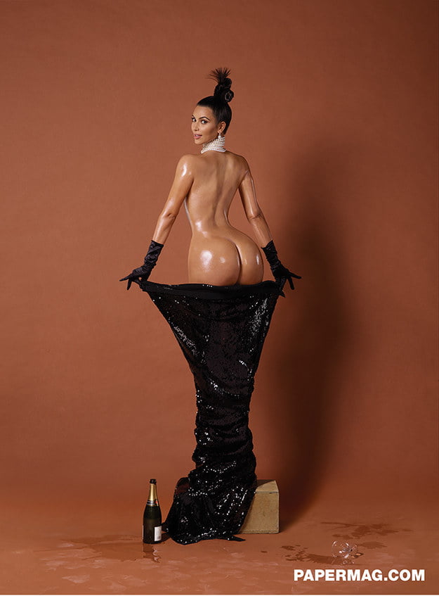Kim Kardashian Erotik Filmleri izle