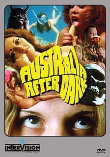 Australia After Dark Erotik Film izle