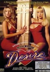 Arzu Etmek – Desire 1991 Erotik Film izle