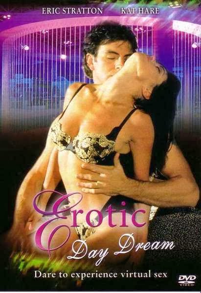 Erotik Rüya – Erotic day dream erotik film izle