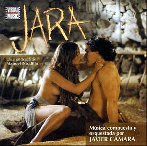 Jara (2000) Erotik Film izle