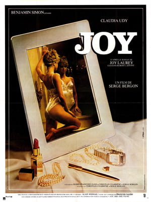 Joy Erotik Film izle