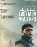 Last Men in Aleppo izle