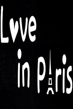Love from Paris Erotik Film izle