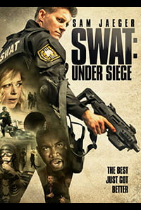 SWAT:Under Siege izle