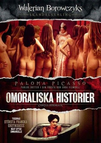 Ancient Secrets of the Kamasutra Erotik Film izle
