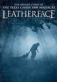 Leatherface 2017 izle