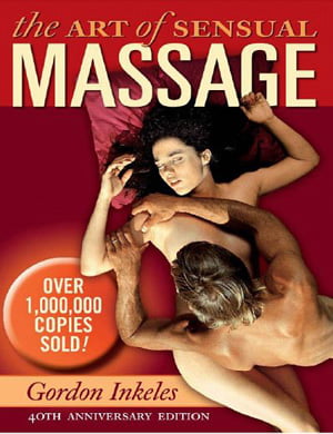 Erotic Massage 1 Erotik Film izle