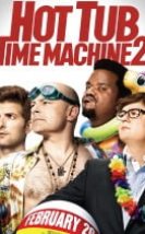 Jakuzi 2 – Hot Tub Time Machine 2 Türkçe Dublaj izle