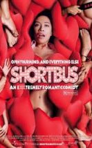 Shortbus Erotik Film izle