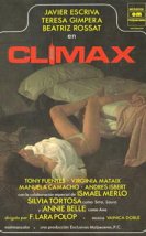 Climax 1977 izle