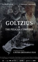 Goltzius and the Pelican Company izle
