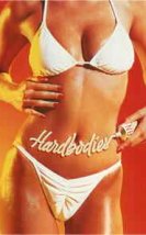 Sıkı Vücutlar – Hardbodies 1984 erotik film izle