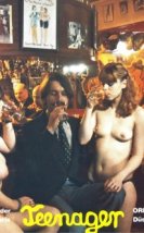 Monique et Julie, deux collégiennes en partouze (1979) Erotik Film izle