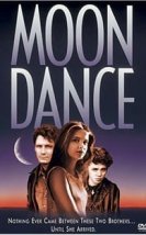 Moondance 1994 izle