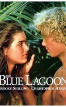 Mavi Göl – The Blue Lagoon izle