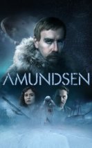 Amundsen izle Fragman