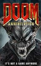 Doom Annihilation izle Fragman