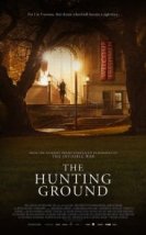 The Hunting Ground 2015 Türkçe Dublaj izle