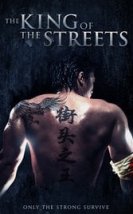 The King of the Streets 2012 Türkçe Altyazılı izle