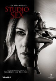 Studio Sex Erotik Film izle