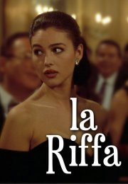 La Riffa – Muhteşem Kadın izle