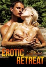 Erotic Retreat izle