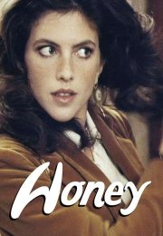 Honey 1981 izle