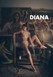Diana 2018 izle