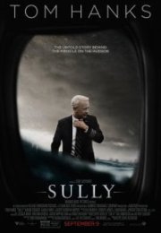 Sully 2016 Türkçe Altyazılı izle