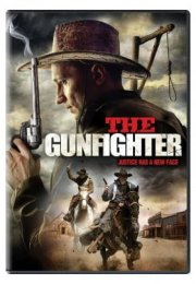 The Gunfighter 2015 Türkçe Altyazılı izle