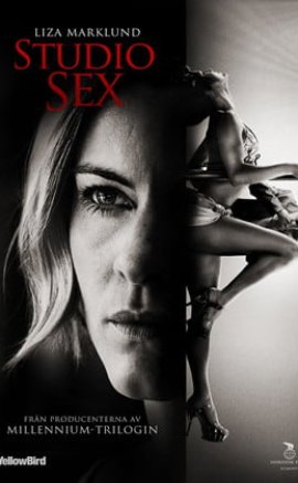 Studio Sex Erotik Film izle