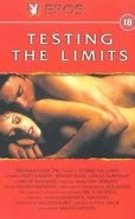 Sınırlı Test – Testing the Limits erotik film izle