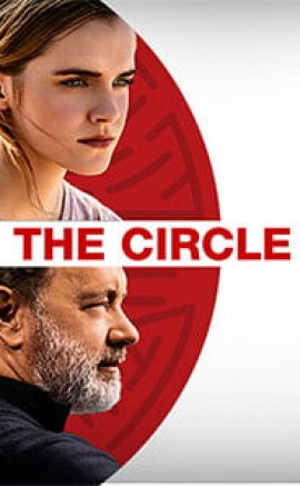 The Circle izle