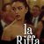 La Riffa – Muhteşem Kadın izle